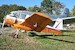 Z37 Cmelak additional underwing fuel tanks (KP, Eduard) K72018