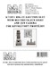Mikoyan MiG19 Ejection Seat with seatbelts, Gun Sight and Gun Camera (KP new) K72021