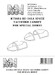 Heinkel He162A Spatz Vacuform canopy (Special Hobby) K72024