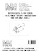 Avia S199 Erla Vacuform canopy correction (2 pieces for Eduard) K72053