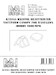 Bristol Beaufighter Vacuform canopy and observation bubble (Hasegawa, Hobby 2000) K72055