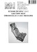 Escapac 1A-1 ejection seat for A4B/S Skyhawk (1 seat) K72060