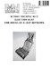 Escapac IG2 ejection seat for A4B/S Skyhawk (1 seat) K72061