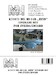 Mil Mi24 Hind Update set (Zvezda, Eduard) K72072
