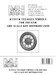 Velorex wheels for Eduard/Art Scale Velorex kit K72078