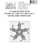 Walter NZ60 engine set for Avia BH9/10/100 (Smer) K72086