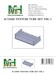 Venturi Tube Set Vol.1 K72089