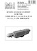 AN/ALQ131 Deep ECM pod K72091