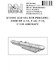 ALQ184 ECM pod - Long K72092
