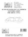 DHC1 Chipmunkl T10 Canopy  2x (Airfix) K72095