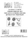 Let L410UVP Undercarriage set (Kovozavody Prostejov KP, Gavia, AZ and Eduard)_ K72098