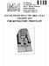 Focke Wulf FW190A-1/2/3/4 Cockpit Set (Kovozaviody Prostejov) K72105