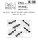 ASO-2V Chaff and Flare Dispensers K72107