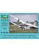Let L13TJ Blanik Turbine assisted Glider upgrade set (Special Hobby, AZ. KP, Profiline) K72108