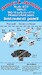 Mikoyan MiG15 Late instrument panel (Airfix) k72926