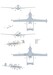 Bayraktar TB2 UAV (Ukrainian Army)  M14001