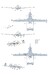 Bayraktar TB2 UAV (Ukrainian Army) M14001