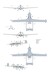 Bayraktar TB2 UAV (Ukrainian Navy)  M14002