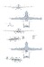 Bayraktar TB2 UAV (Ukrainian Navy)  M14002