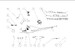 Aero HC-2 / HC102 Heli Baby M48002