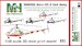 Aero HC-2 / HC102 Heli Baby M48002