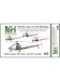 Aero HC102 Heli Baby M48003