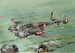 Breguet Bre-693/695 M48004