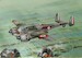 Breguet Bre-693/695 (Expected May 2025) MH M48002