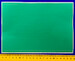 Riveting foil t01