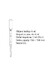 3ml Pipettes for mixing colours (5x) t006