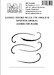 Focke Wulf FW190A/F/G Spinner spirals Airbrush Masks X32022