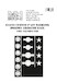 Curtiss P40N Warhawk Insignia Airbrush Masks (Trumpeter) X32030