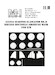 Gloster Gladiator MK1 British Markings Airbrush Masks (ICM) X32033