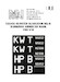 Gloster Gladiator MKII British Markings Airbrush Masks (ICM) X32035