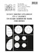 Boeing Stearman PT17 Kaydet US Stars Markings Airbrush Masks (ICM) X32037