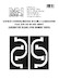 B24D/J Liberator Tail fin De-icing Boot Markings Airbrush Masks (Hobby Boss) X32039
