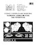 Curtiss P40E Warhawk Insignia Airbrush Masks (Trumpeter) X32043