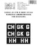 Junkers Ju87D-8 Night Stuka German Markings Airbrush Masks (Hasegawa) X32055