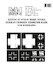 Junkers Ju87D-8 Night Stuka German crosses Airbrush Masks (Hasegawa) X32056