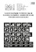 Hawker Typhoon MK1b Ranger markings Airbrush mask (Eduard/Hasegawa) X48030
