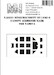 Messerschmitt BF109G-6 canopy airbrush mask (Tamiya) X48031
