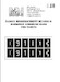 Messerschmitt BF109G-6 Markings airbrush mask (Tamiya) X48033