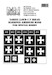 Lloyd CV srs82 markings Airbrush mask (Special Hobby) X48035