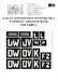 Supermarine Spitfire MKI British markings Airbrush mask (Tamiya) X48040