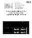 Dornier Do17Z-2 Finnish services markings Airbrush mask (ICM) X48070