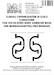 B24D/J Liberator Tail fin De-icing Boot Markings Airbrush Masks (Monogram, Revell) X48084