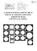 Hawker Tempest MKII Indian and Pakistan Roundel airbrush mask (Special Hobby) X48088