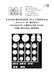 Brewster F2A-3 Buffalo "Battle of Midway" Markings airbrush mask (Special Hobby) X48106