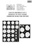 Grumman F4F-3 Wildcat US Navy Stars Marking Airbrush Masks (Eduard) X48120