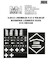 Grumman F4F-3 Wildcat Marking Airbrush Masks (Eduard) X48121